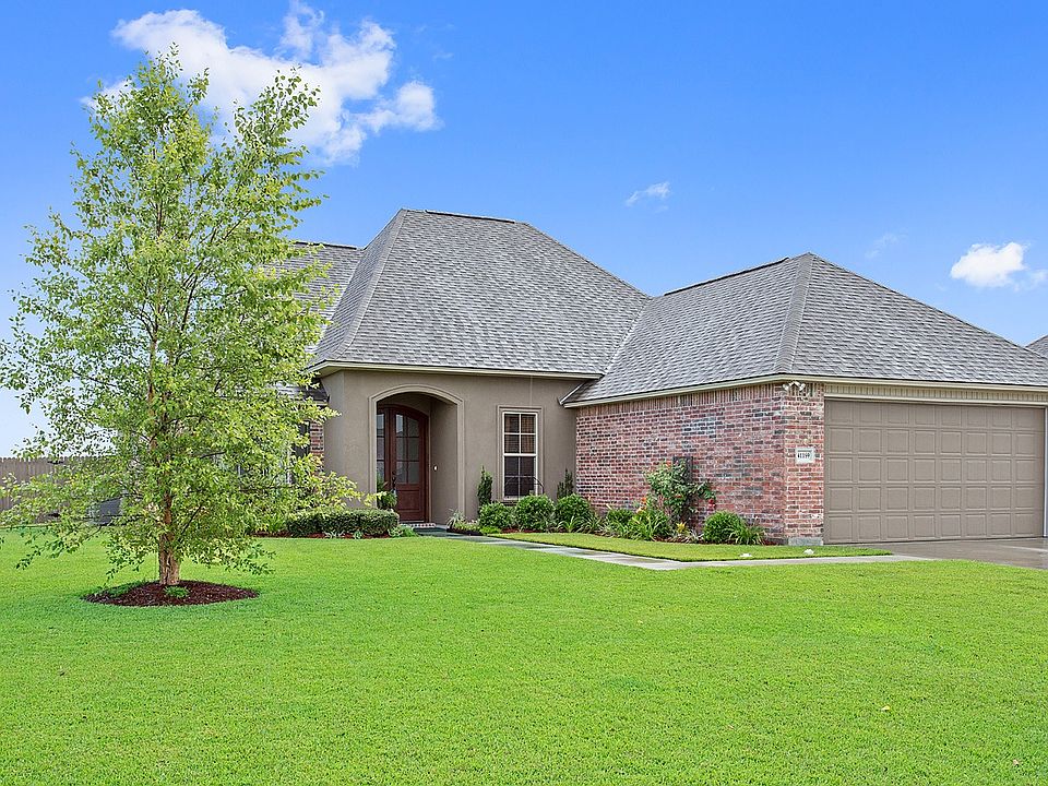 1st image of 41169 Colonial Dr