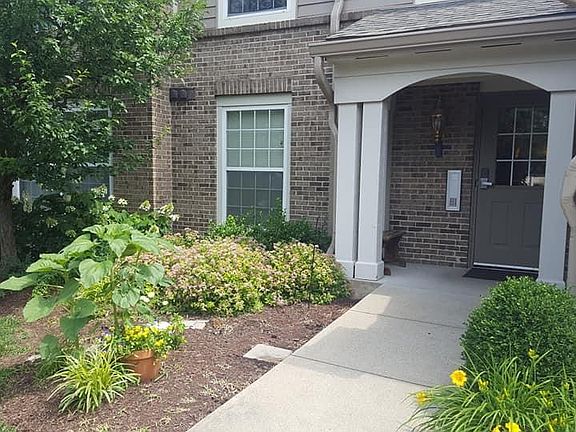 2nd image of 6105 Brooktree Ct