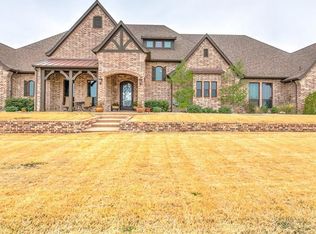 2241 County Road 1227, Cleburne, TX 76033