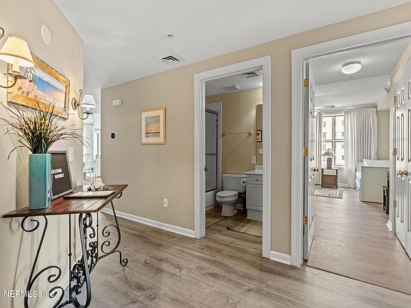 5th image of 1415 1ST Street N #505