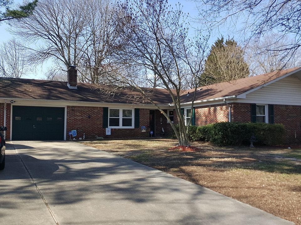 1st image of 4705 Marlborough
