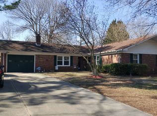 4705 Marlborough, Chesapeake, VA 23320