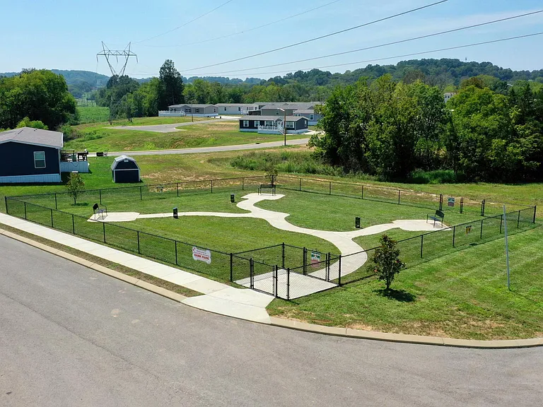 Duck River Estates — Photo 17