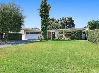 711 W Roses Rd, San Gabriel, CA 91775