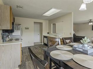 2127 Centerville Dr #2C-695948, San Antonio, TX 78245