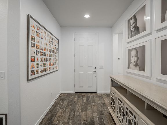 5th image of 7451 E Portobello Ave