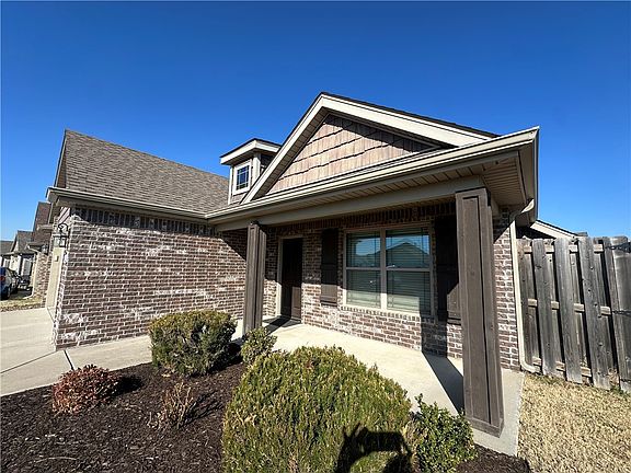 2nd image of 4526 W Croft Dr