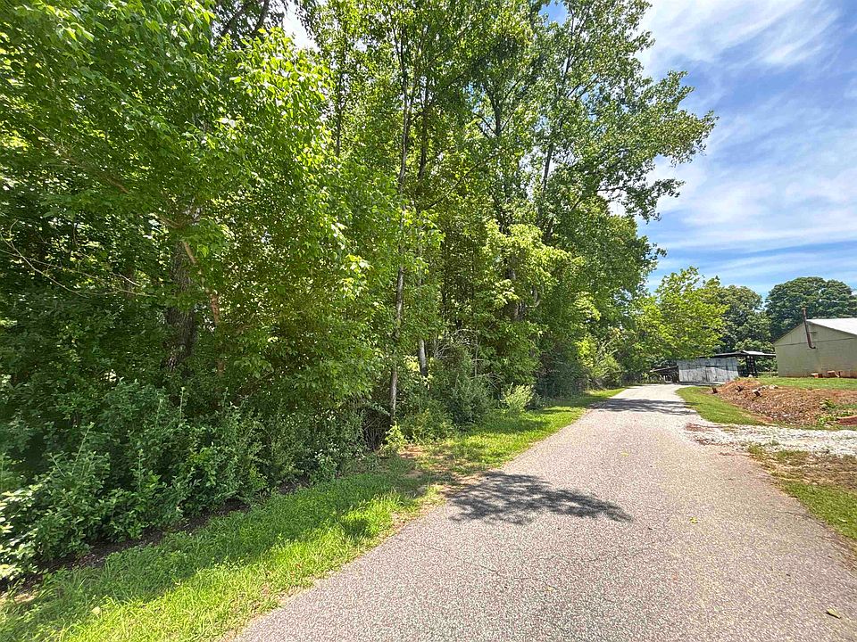 1st image of 0 Borders Rd