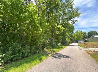 0 Borders Rd, Blacksburg, SC 29702