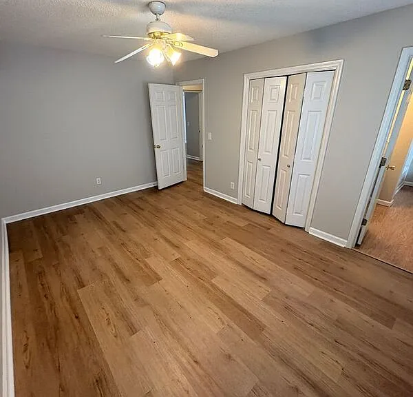 6085 Sand Wedge Cir NW — Photo 19