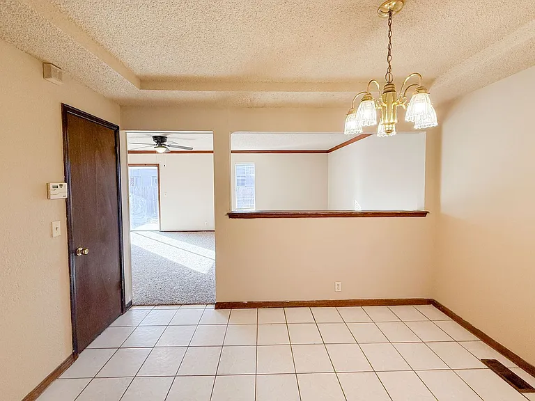 3622 Wynn Cir — Photo 10