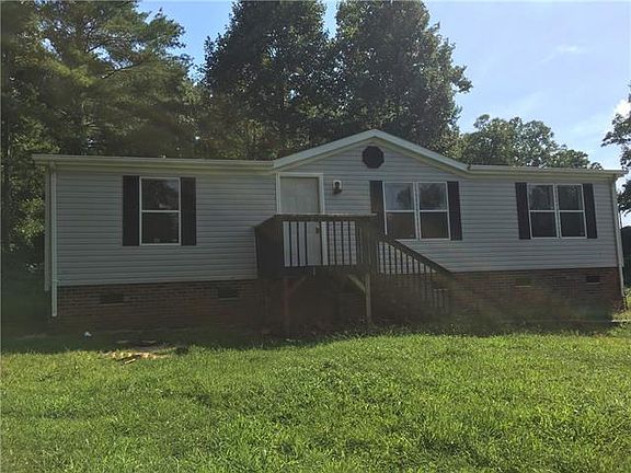2nd image of 3566 Cornwell Dr