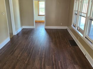 122 E 22nd St, Lorain, OH 44052