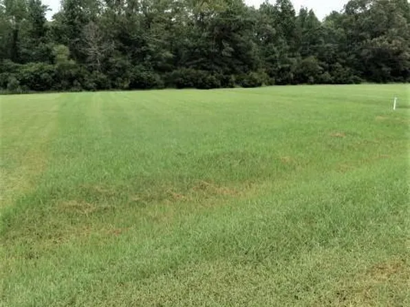 131 Pearce Point Dr, Columbia, NC 27925