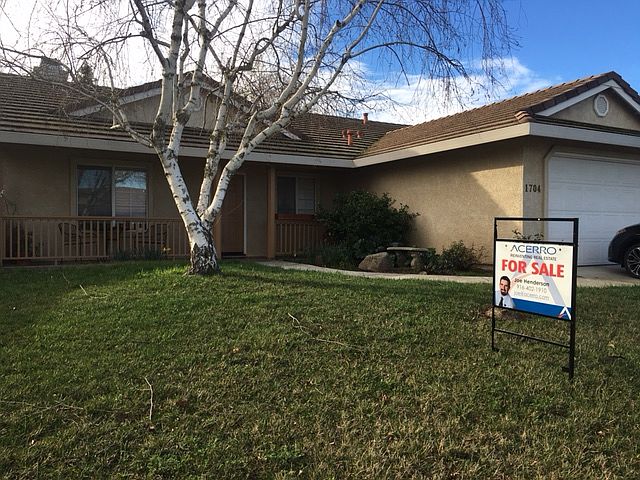 1st image of 1704 Michelle Dr