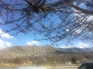 14146 S Maria Way, Herriman, UT 84096