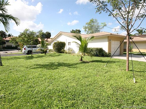 2nd image of 11609 NW 24th Ct