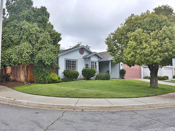 2nd image of 13361 Lantana Ave
