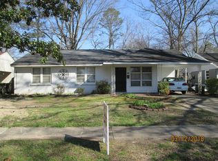 507 Highland Dr, West Memphis, AR 72301