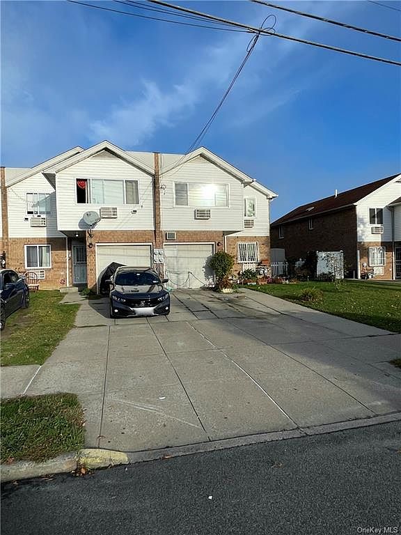 310 Castle Hill Avenue, Bronx, NY 10473 Zillow