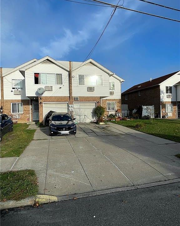 310 Castle Hill Avenue, Bronx, NY 10473 Zillow