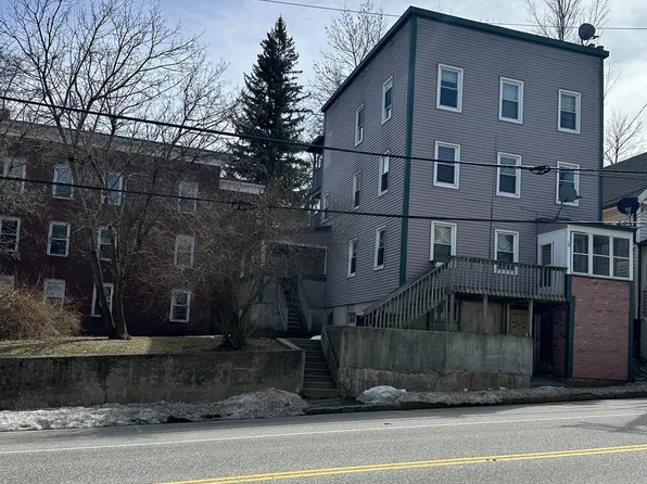 78 Broad Street, Auburn, ME 04210