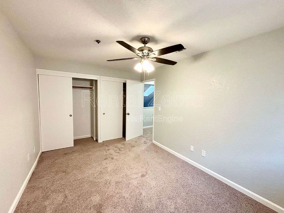 1st image of 1131 Colorado Ave APT 109