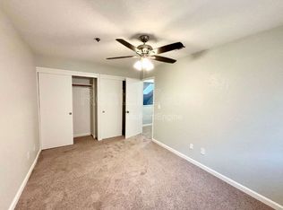 1131 Colorado Ave APT 109, Turlock, CA 95380