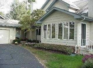 2156 The Blfs #2156, Toledo, OH 43615
