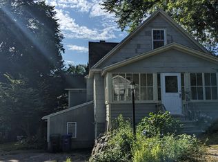 20 Hutchinson St, South Portland, ME 04106
