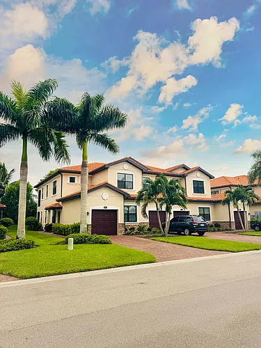 26115 Palace Ln Photo 1
