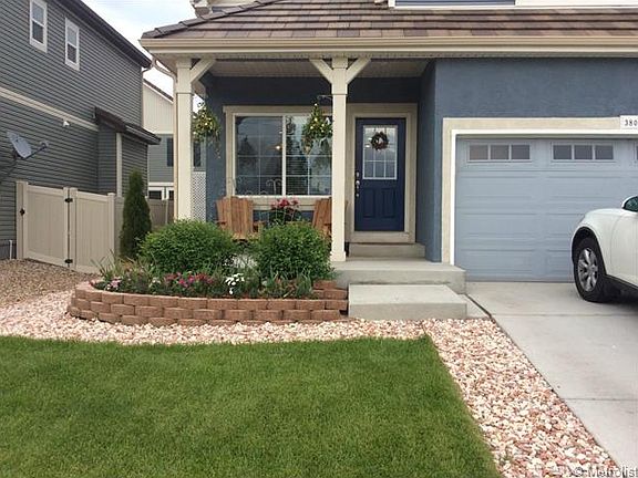 2nd image of 3801 Arrowwood Ln