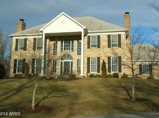 24556 Raven Rock Rd, Smithsburg, MD 21783