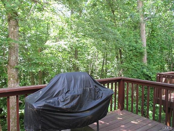 5th image of 304 Gardens At Summerfield Ter