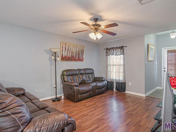 3rd image of 6508 Audubon Blvd