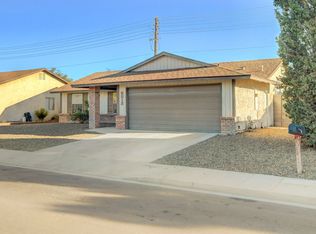6813 Old Castle Dr, Las Vegas, NV 89108
