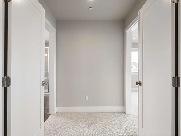 4820 Harlan Ct — Photo 29