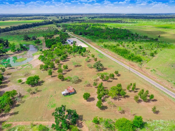 0 County Road 429, Rockdale, TX 76567