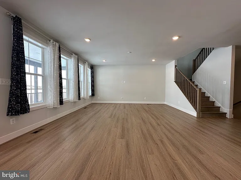 22777 Orchard Grove Dr — Photo 8