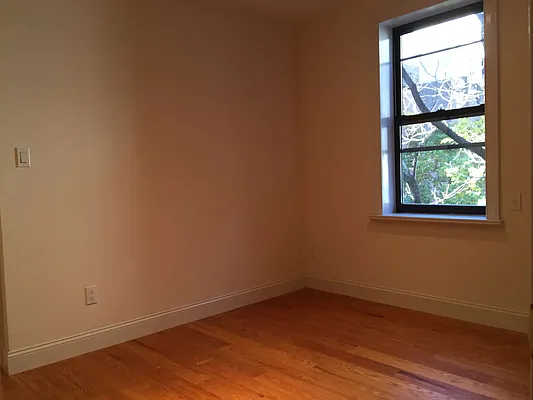 Rented by Landmark Resources | media 19