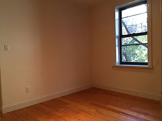 Rented by Landmark Resources