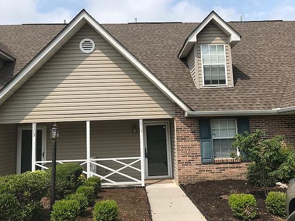 5th image of 6515 Lazy Creek Way