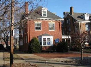 510 W 7th St, Erie, PA 16502