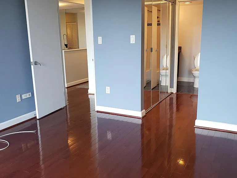 4600 S Four Mile Run Dr #916 — Photo 6