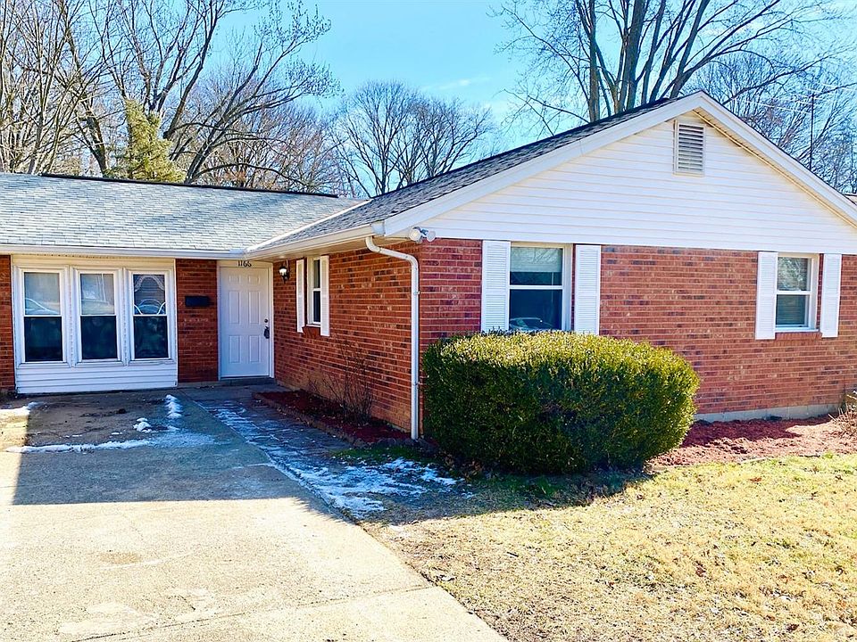 1st image of 1166 Brooke Ave