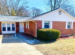 1166 Brooke Ave, Cincinnati, OH 45230
