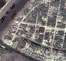 1st image of 2901 W Oak Island Drive LOT 3 & 4