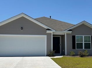 5805 Ellisridge Ct, Conway, SC 29526