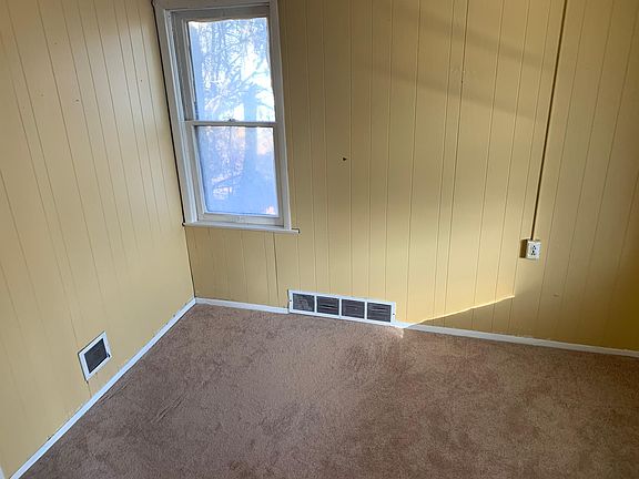 4th image of 7116 Camden Ave