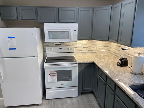 2nd image of 4748 Old Bent Tree Ln #700